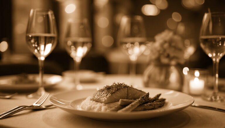 Brookhaven neighborhood